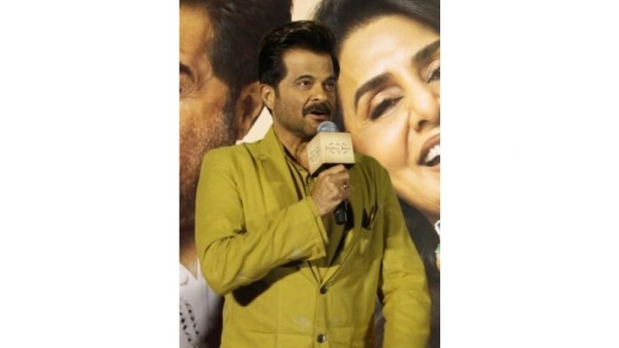 Anil-Kapoor-I-have-nothing-against-divorce
