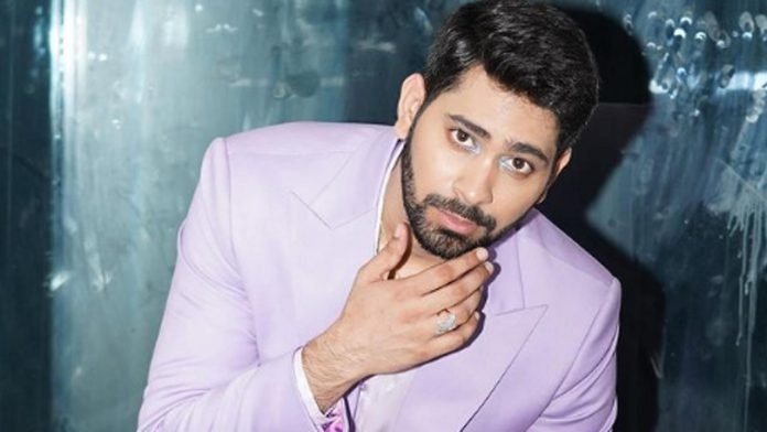 Ankush-Bahuguna-Sometimes-its-hard-to-draw-the-line-for-social-media-influencers-