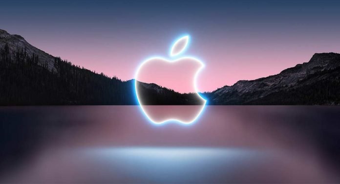 Apple-Developer-app-updated-prior-to-WWDC-2022