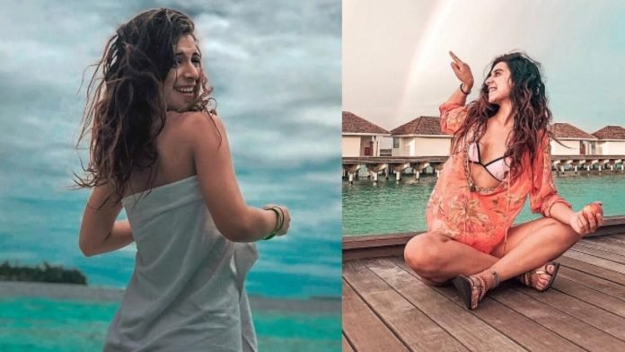Benafsha-Soonawalla-makes-a-comeback-with-Playground