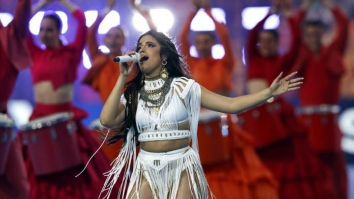Camila-Cabello-booed-by-Liverpool-fans-amid-Champions-League-final-ticketing-fiasco