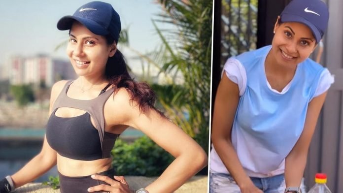 Chhavi-Mittal-shares-post-on-her-radiotherapy-treatment-fitness-regime