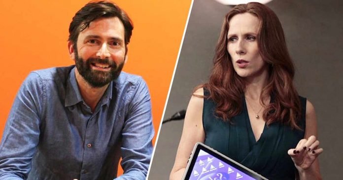 David-Tennant-Catherine-Tate-to-reprise-Doctor-Who-roles-for-60th-anniversary