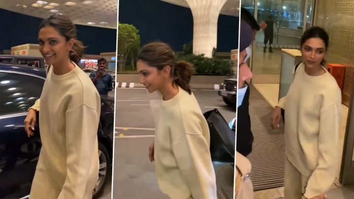 Deepika-jets-off-to-French-Riviera-to-serve-on-75th-Cannes-Film-Festival-jury