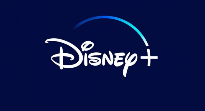 Disney-adds-7.9-mn-subscribers-as-Netflix-bleeds