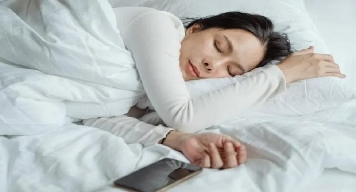 Disturbed-sleep-menstrual-cramps-top-hygiene-concerns-for-women-during-periods-Survey