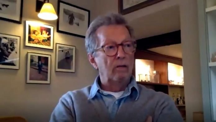 Eric-Clapton-tests-positive-for-Covid-cancels-Zurich-Milan-shows