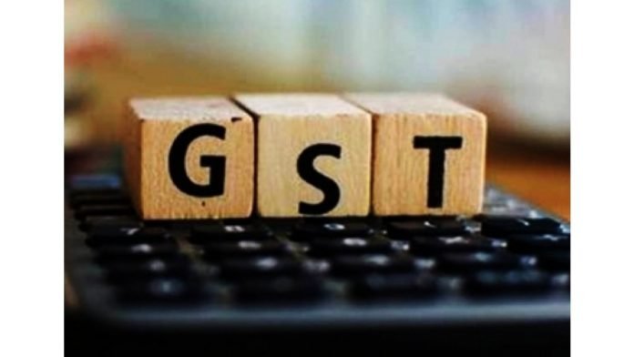GST-proposal-by-unit-of-Finance-Ministry-could-potentially-wipe-out-all-gaming-companies-in-India