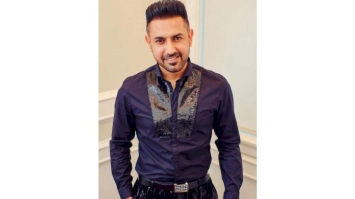 Gippy-Grewal-opens-up-on-Aamir-Khan-starrer-Laal-Singh-Chaddha