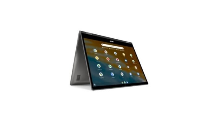 Global-Chromebook-market-hits-lowest-point-in-5-years