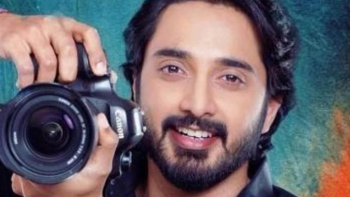 Gourish-Yeleti-set-for-movie-debut-with-O-Kala