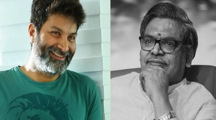 I-consider-myself-fortunate-to-have-spent-the-best-years-of-my-life-with-Sirivennela-Trivikram-