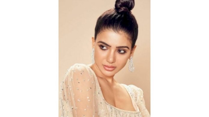 I-would-never-have-had-the-courage-to-do-it-in-the-past-Samantha-Ruth-Prabhu