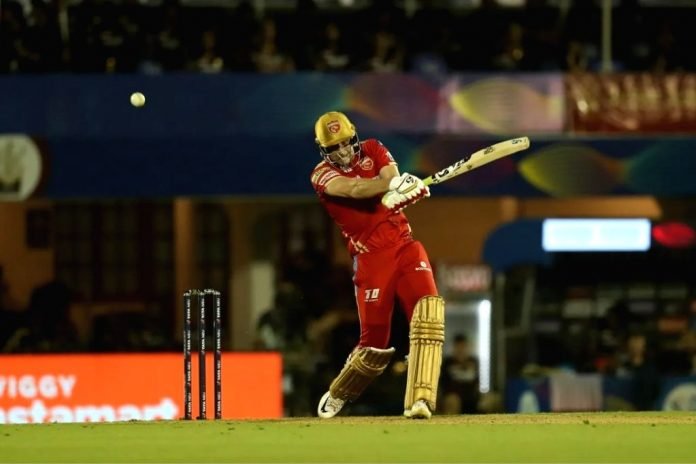IPL-2022-Blazing-fifties-by-Bairstow-Livingstone-help-Punjab-Kings-post-2099-against-Royal-Challengers-Ld