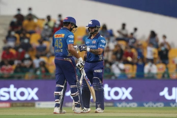 IPL-2022-Gujarat-Titans-lose-nerve-as-Mumbai-Indians-win-by-5-runs-in-close-finish-Ld