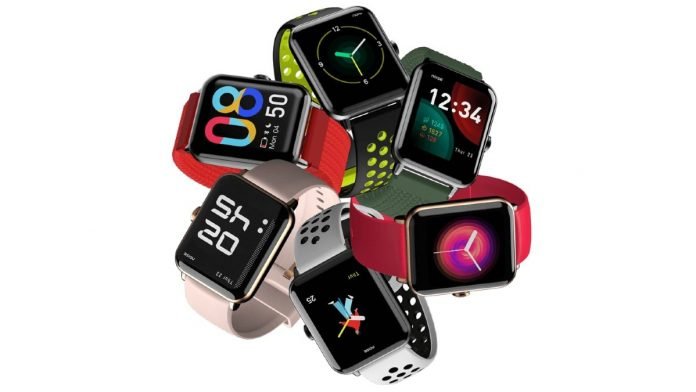 Indian-smartwatch-brands-capture-60-market-share-in-Q1-Noise-leads