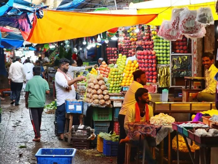 Indias-April-wholesale-inflation-at-15.08-up-from-14.55-in-March