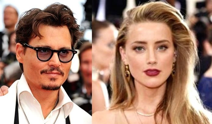 Johnny-Depps-lawyer-to-Amber-Heard-Mr.-Depp-is-your-victim-isnt-he