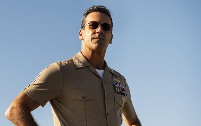 Jon-Hamm-says-Top-Gun-Maverick-casting-is-profound-history
