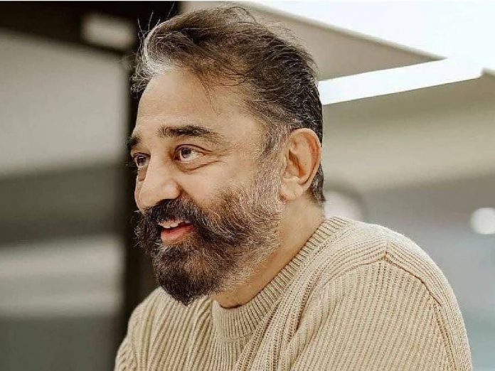 Kamal-Haasan-to-promote-Vikram-in-Hyderabad