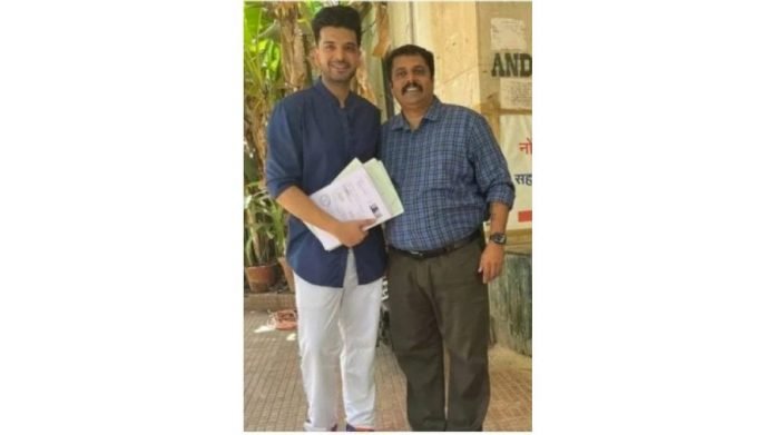 Karan-Kundrra-purchases-a-Bandra-flat-priced-at-Rs-20-crore