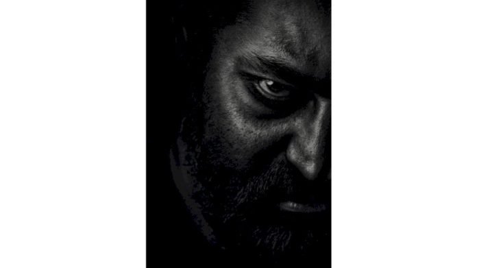 Makers-unveil-first-poster-of-NTR-31-on-NTR-Jrs-birthday