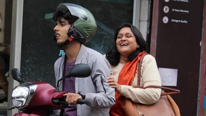 Manoj-Pahwa-Most-web-series-focus-on-crime-abusive-language-Home-Shanti-stands-out