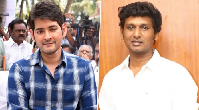 Meeting-between-Lokesh-Kanagaraj-and-Mahesh-Babu-sparks-speculation