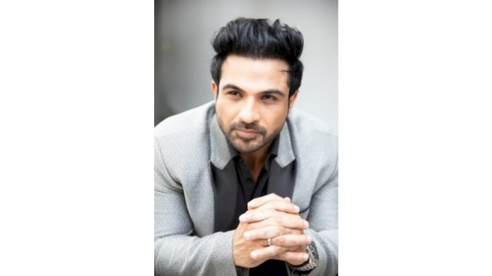 Mohammad-Nazim-looks-back-as-Tera-Mera-Saath-Rahe-completes-200-episodes