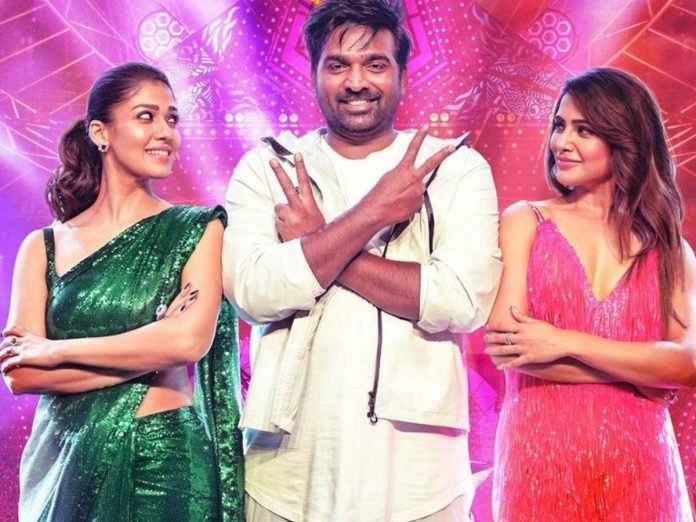 Nayanthara-Samantha-Vijay-Sethupathis-KRK-coming-to-OTT