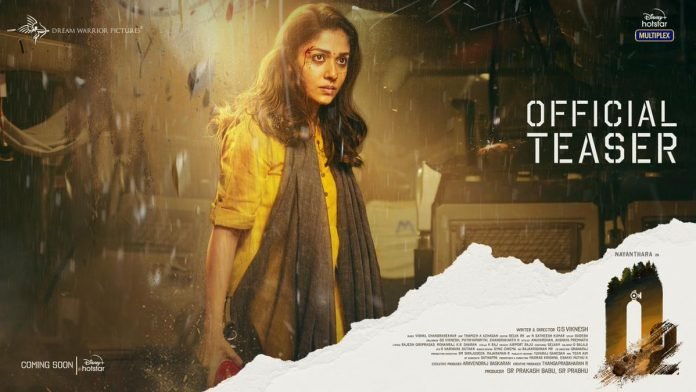 Nayantharas-O2-teaser-promises-a-pulsating-thriller