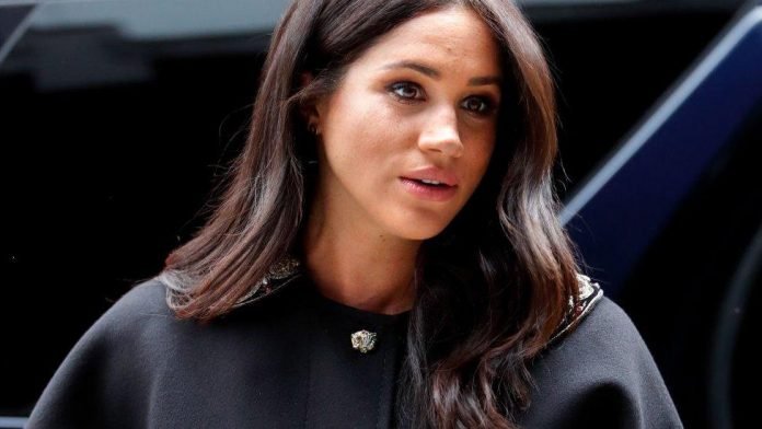 Netflix-cost-cuts-lead-to-Meghan-Markle-animated-series-Pearl-being-axed