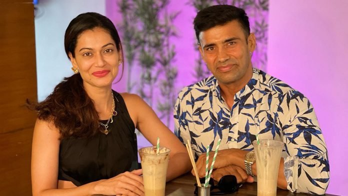 Payal-Rohatgi-Sangram-Singh-all-set-to-tie-the-knot-on-July-9