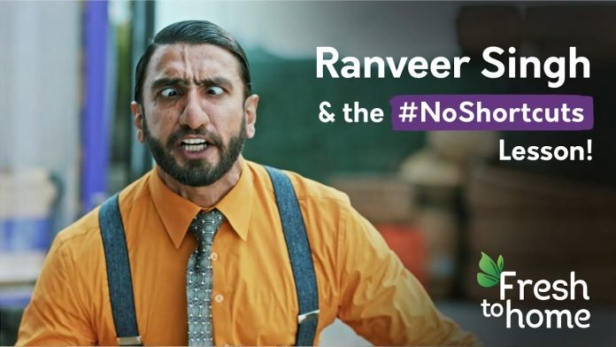 Ranveer-goes-fresh-for-FreshToHomes-latest-campaign