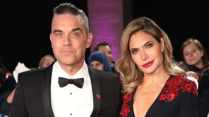 Robbie-Williams-doesnt-condone-some-sex-scenes-in-his-biopic
