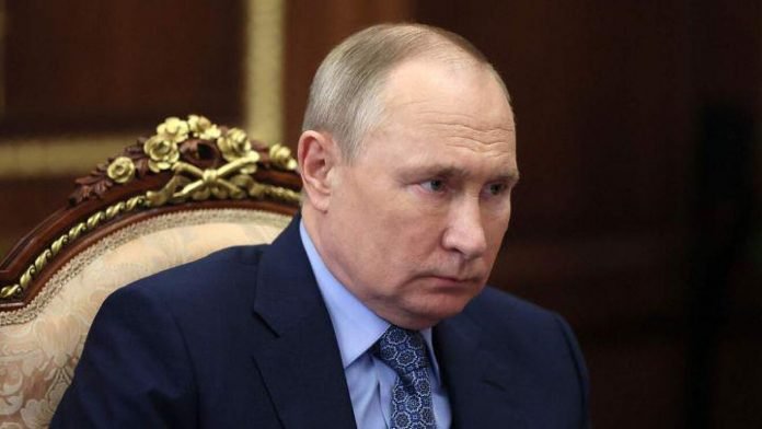 Russia-may-sever-ties-with-WHO-WTO