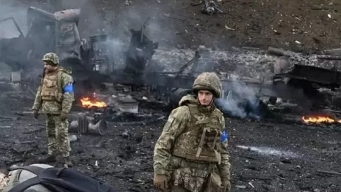 Russias-military-now-significantly-weaker