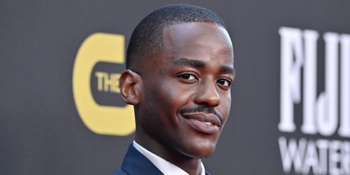Rwandan-refugee-child-who-became-Sex-Education-star-is-the-new-Doctor-Who