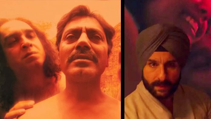 Sacred-Games-2-actor-Chetan-Sharma-opens-up-on-his-role-in-Who-Am-I