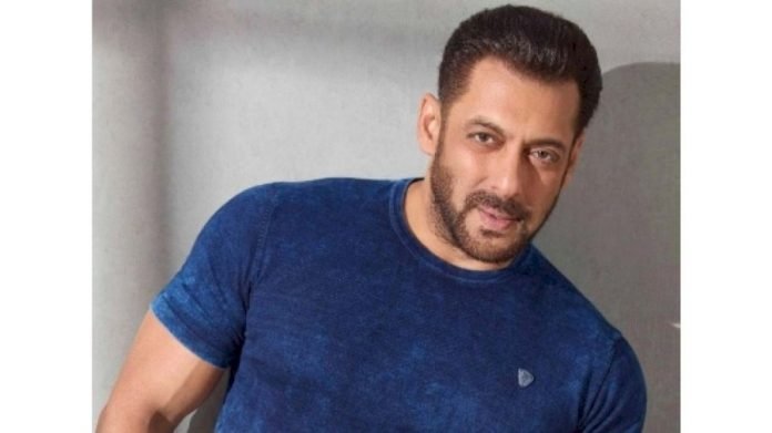 Salmans-best-wishes-for-social-media-thriller-series-Escaype-Live