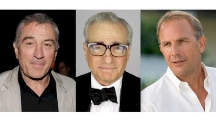 Scorsese-Kevin-Costner-De-Niro-mourn-Ray-Liottas-passing-