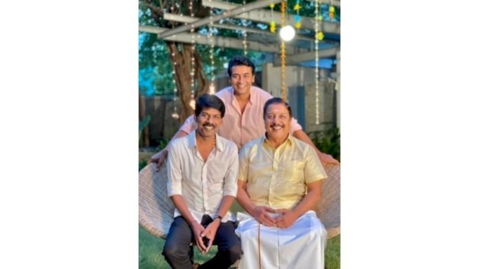 Second-schedule-of-director-Balas-film-featuring-Suriya-to-be-shot-in-Goa