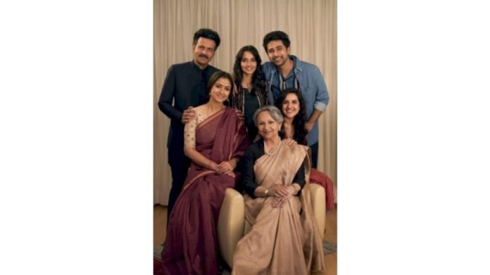 Sharmila-Tagore-returns-to-the-screen-with-Gulmohar