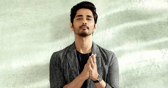 Siddharth-on-OTT-debut-Interactions-with-Escaype-Live-creator-motivated-me