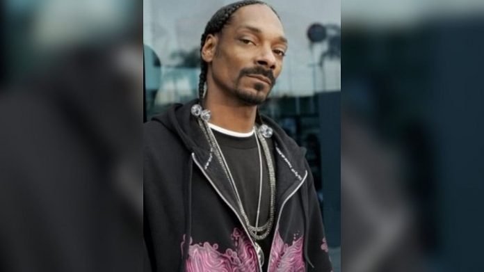 Snoop-Dogg-jokes-that-hell-consider-buying-Twitter-if-Musk-is-having-second-thoughts