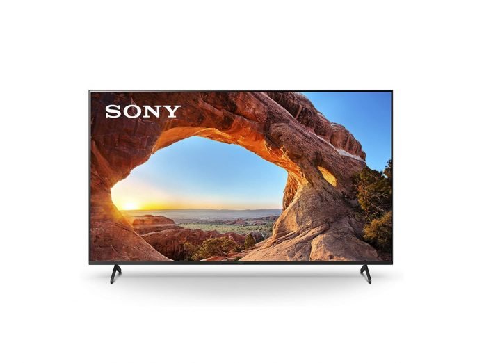 Sony-India-unveils-new-4K-Bravia-series-with-smart-Google-TV
