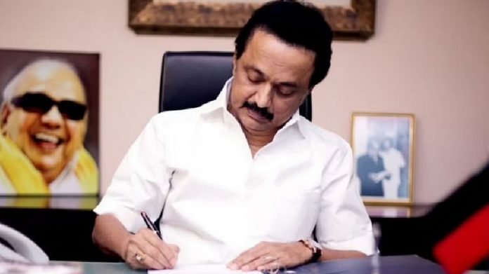 Stalin-likely-to-head-TN-delegation-to-World-Economic-Forum-meet