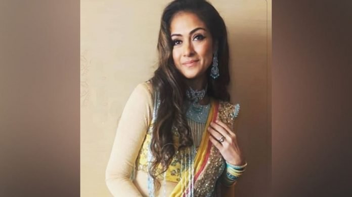 Superb-experience-to-be-a-part-of-team-Andhagan-says-Simran