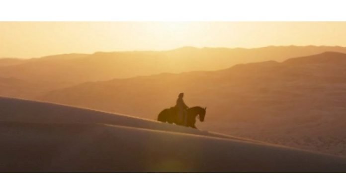 Trailer-of-7th-Mission-Impossible-packs-in-dazzling-Tom-Cruise-action
