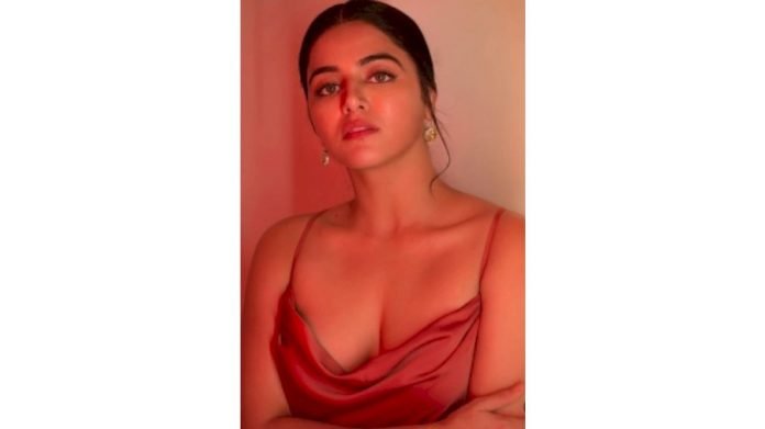 Wamiqa-Gabbi-I-binged-Modern-Love-when-it-came-out-never-thought-Id-get-to-be-a-part-of-it